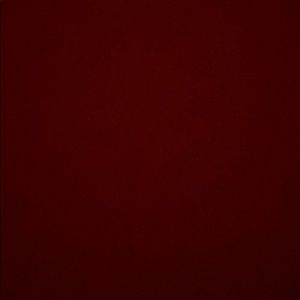 Meet your Posher, Khylah